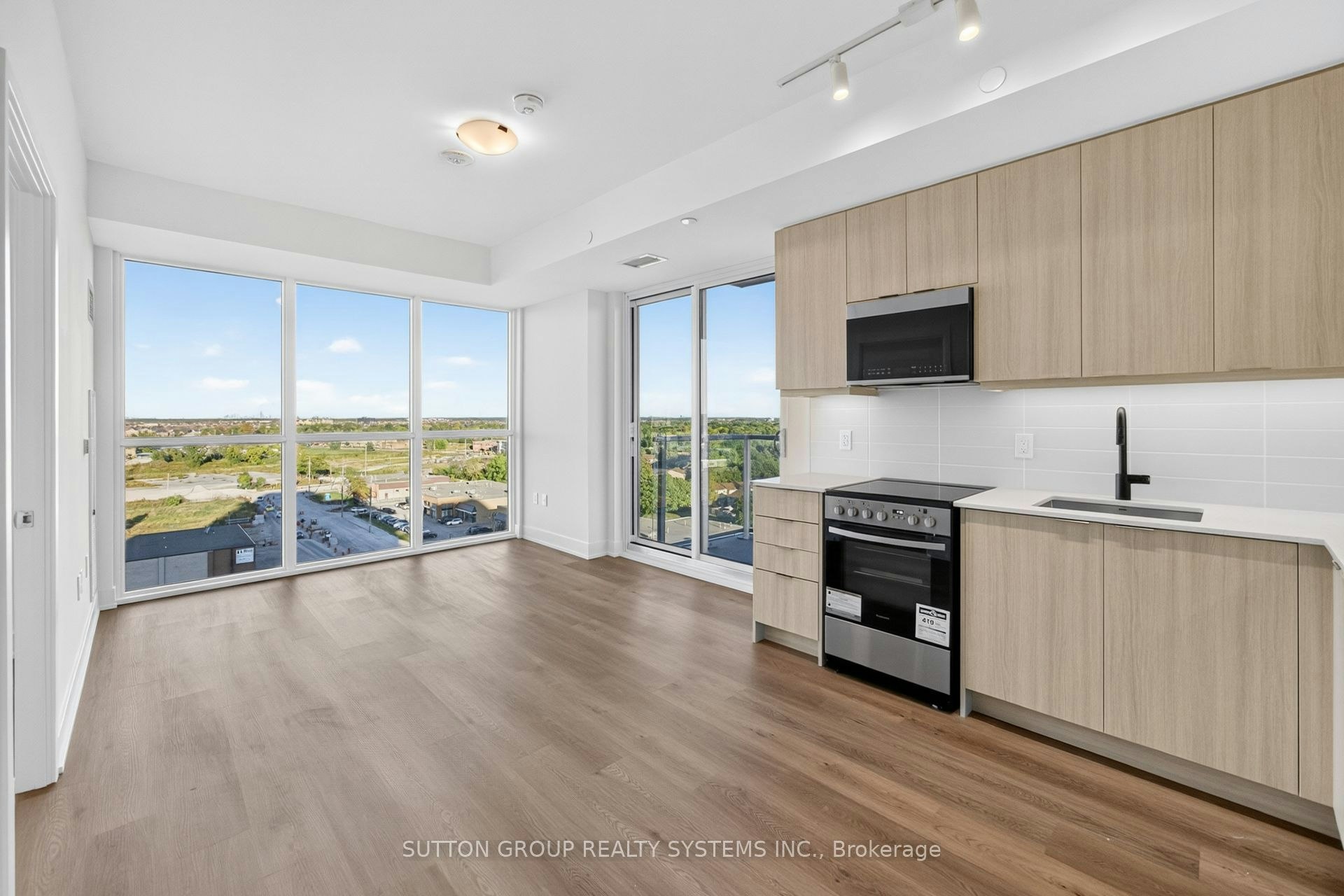1003B-125 Nipissing Road, Milton, ON, L9T 1R3 - 10