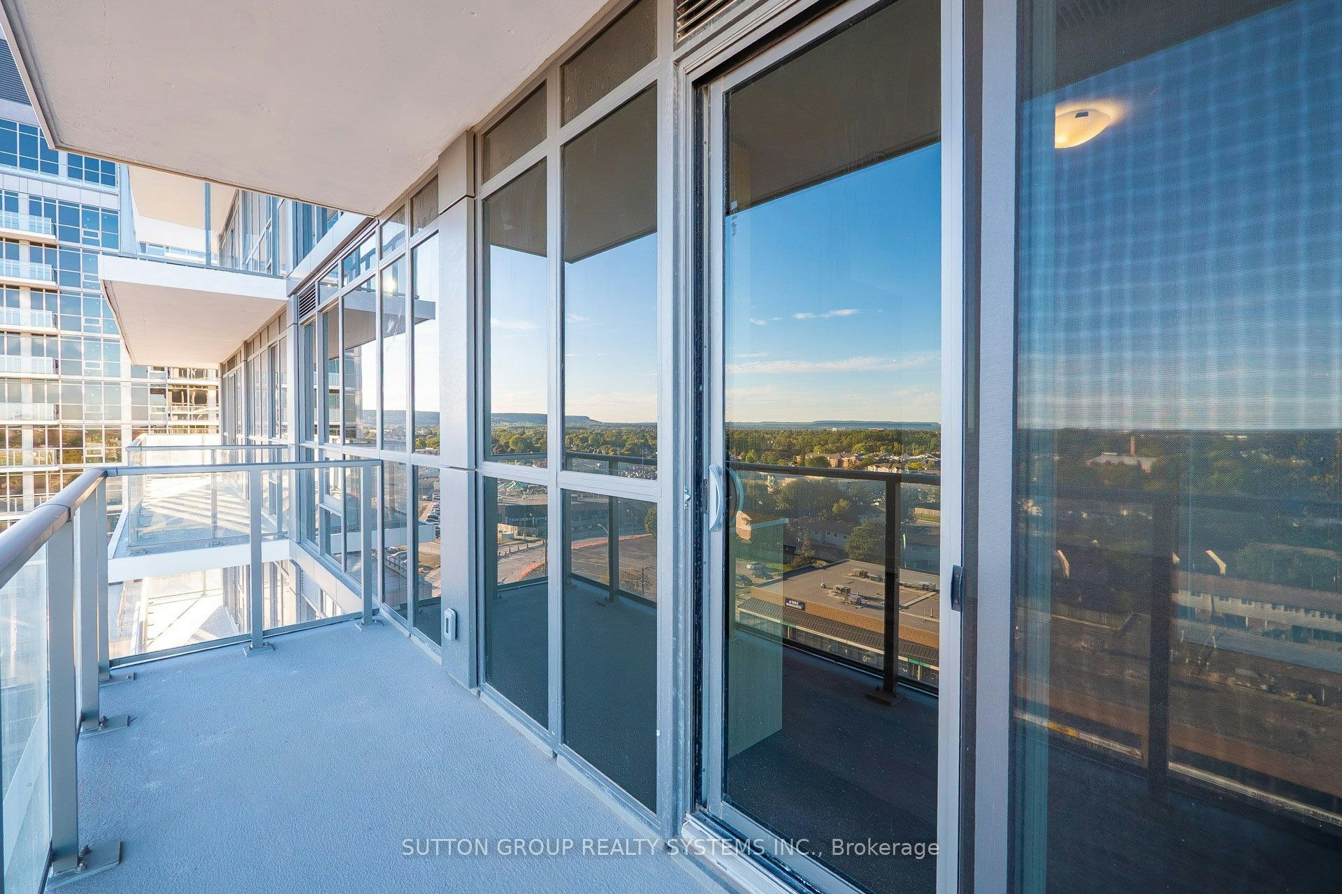 1003B-125 Nipissing Road, Milton, ON, L9T 1R3 - 36