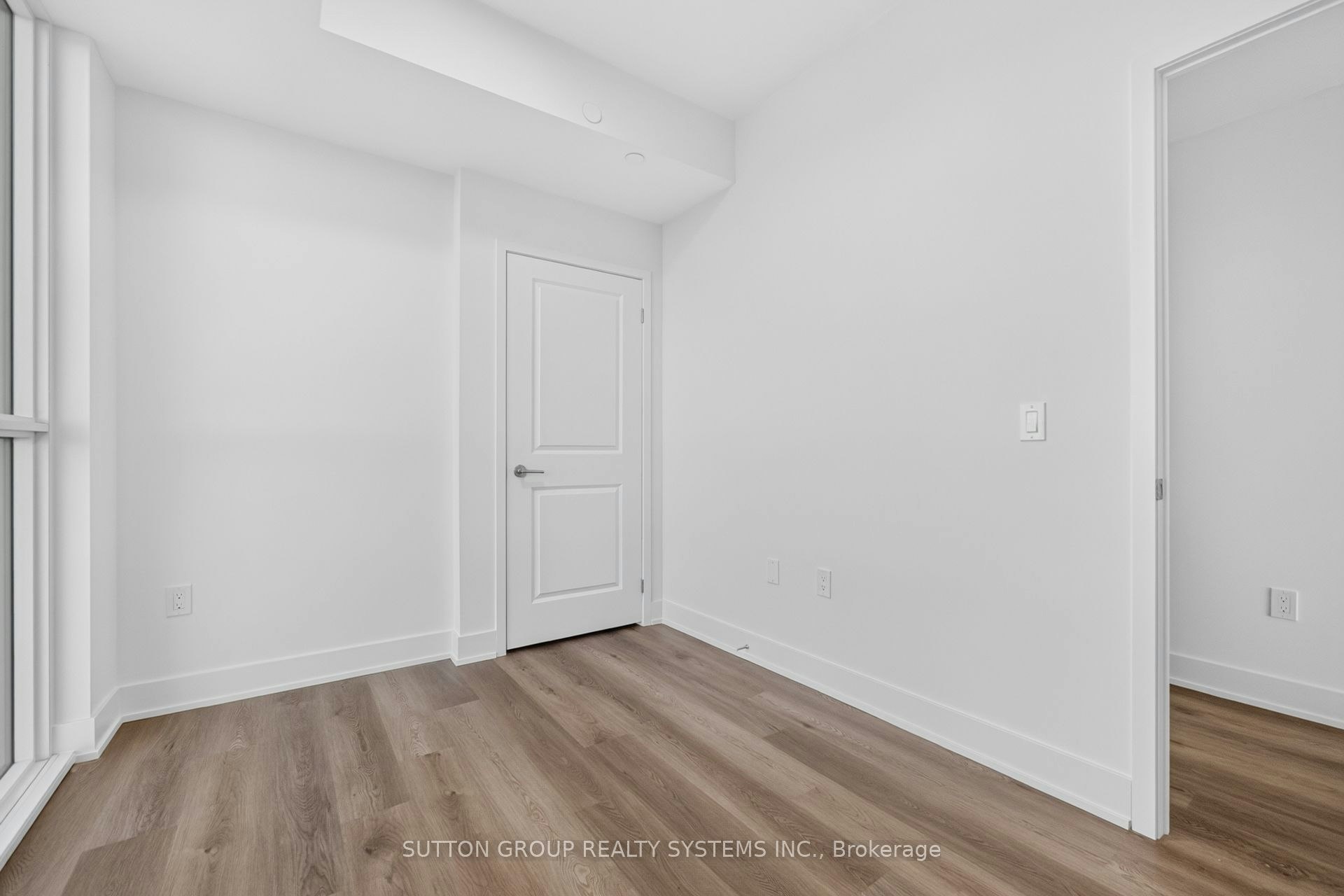 1003B-125 Nipissing Road, Milton, ON, L9T 1R3 - 23