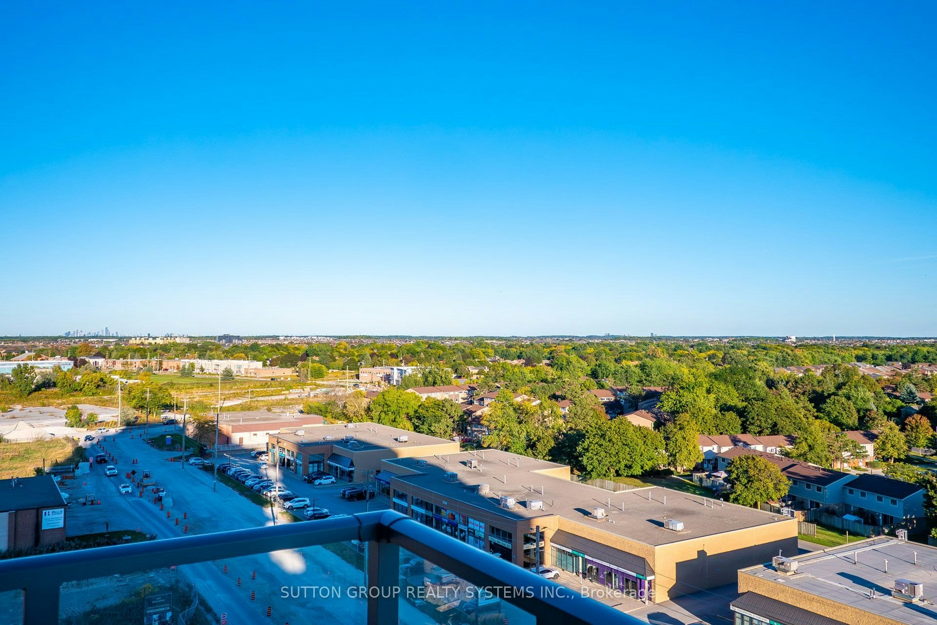 1003B-125 Nipissing Road, Milton, ON, L9T 1R3 - 39