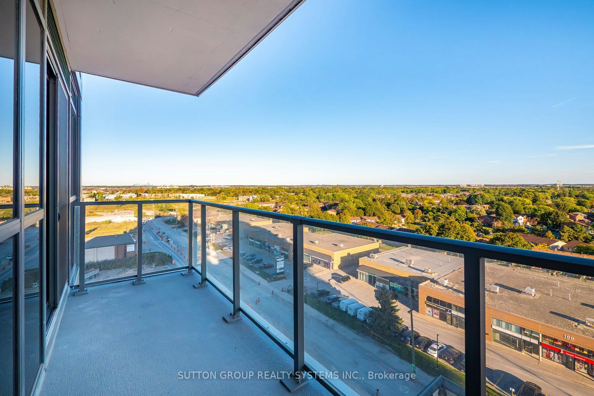 1003B-125 Nipissing Road, Milton, ON, L9T 1R3 - 38