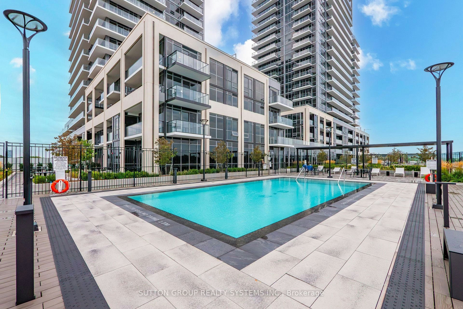1003B-125 Nipissing Road, Milton, ON, L9T 1R3 - 48