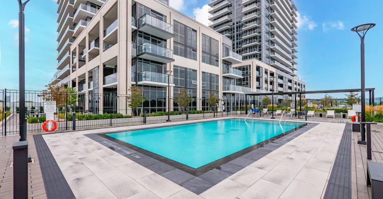 1003B-125 Nipissing Road, Milton, ON, L9T 1R3 - 48
