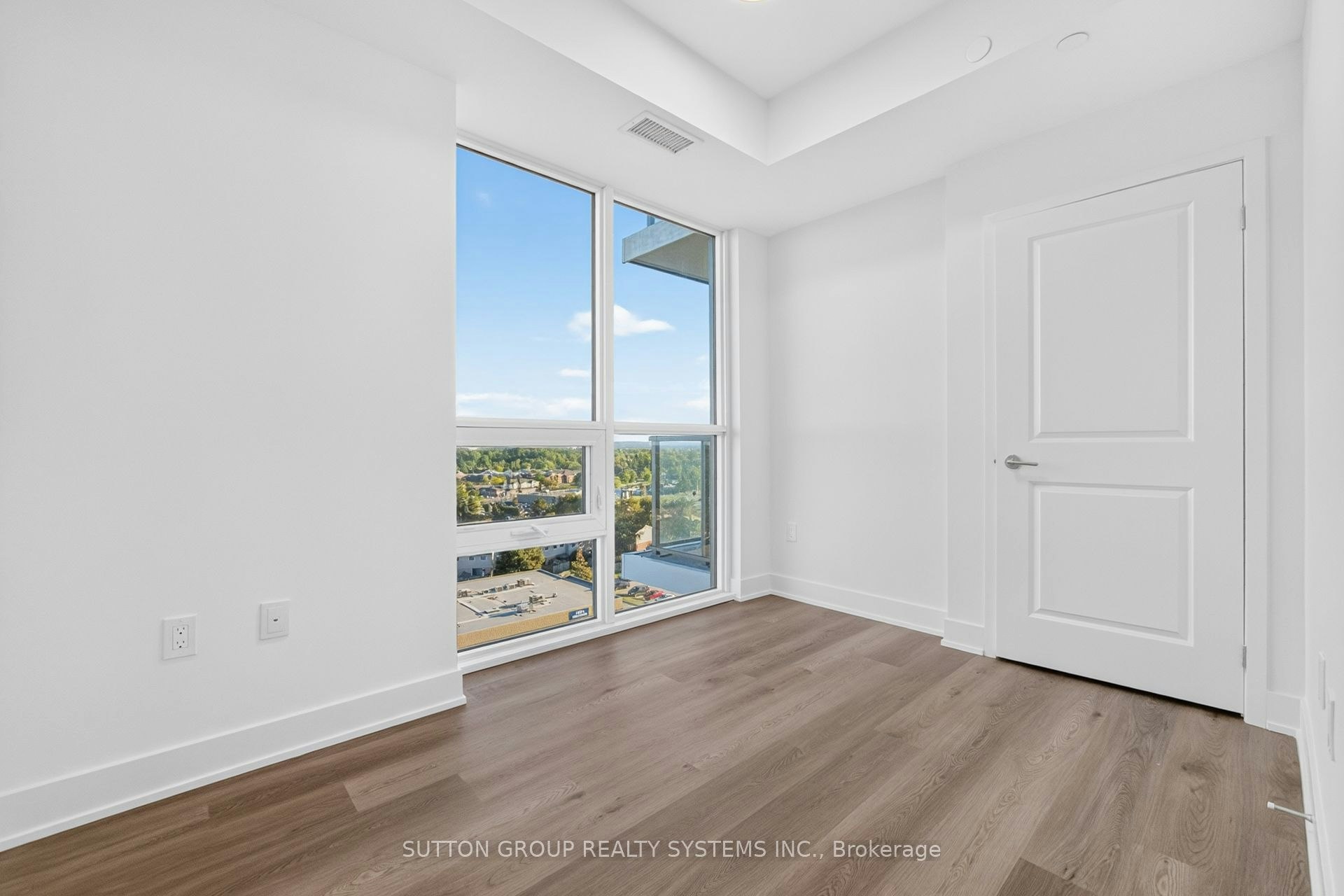 1003B-125 Nipissing Road, Milton, ON, L9T 1R3 - 22