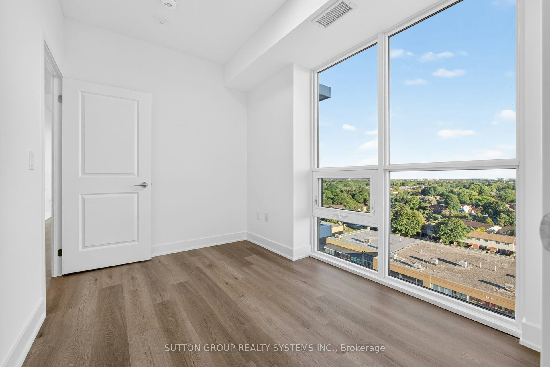 1003B-125 Nipissing Road, Milton, ON, L9T 1R3 - 25