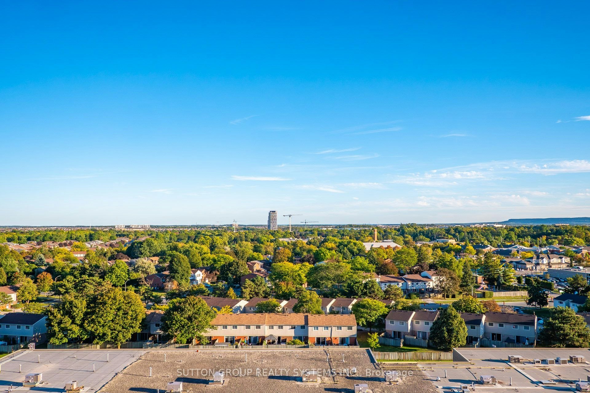 1003B-125 Nipissing Road, Milton, ON, L9T 1R3 - 40