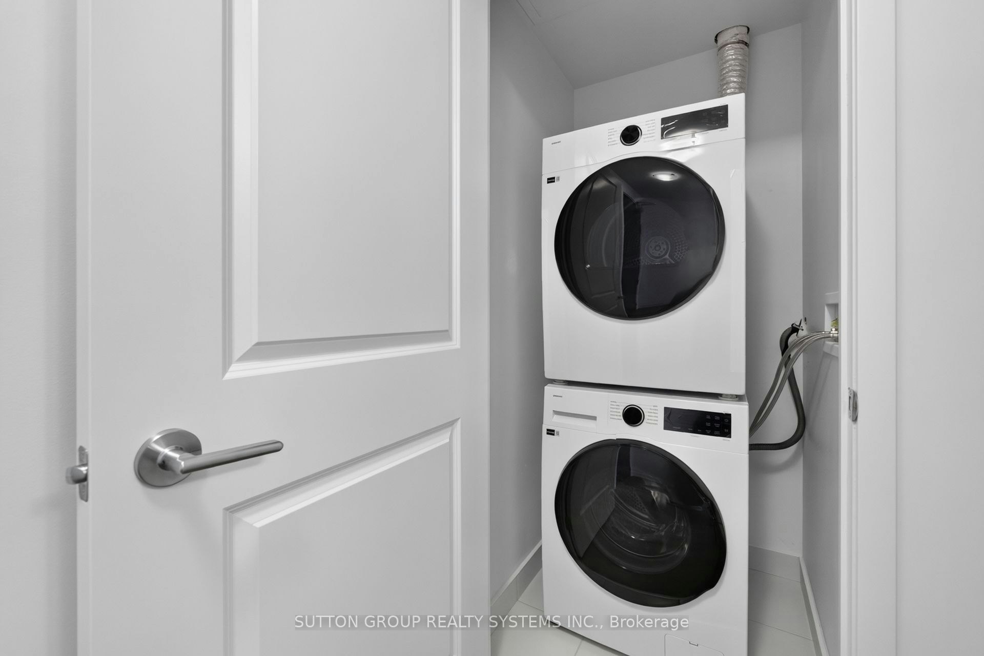 1003B-125 Nipissing Road, Milton, ON, L9T 1R3 - 32