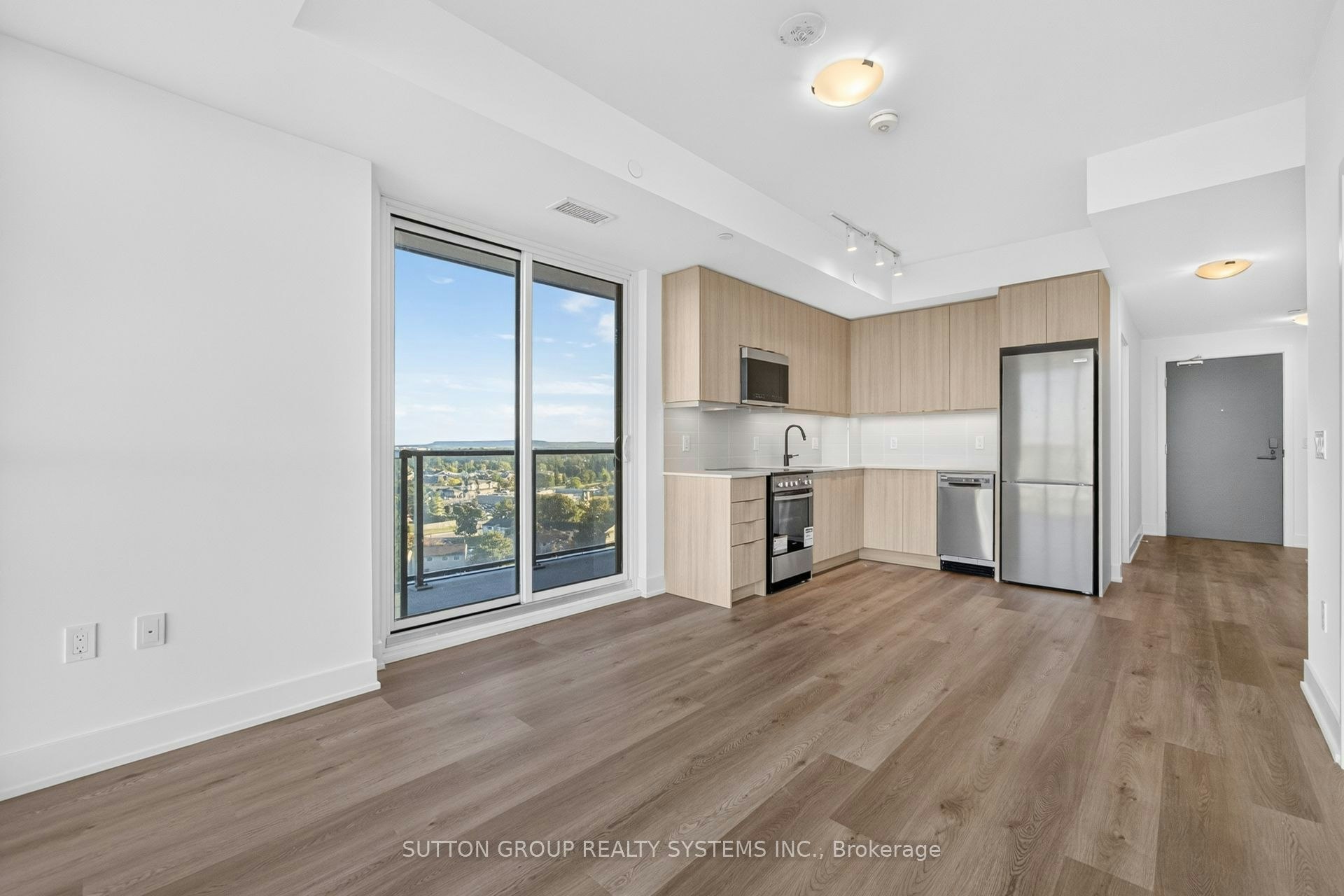1003B-125 Nipissing Road, Milton, ON, L9T 1R3 - 19