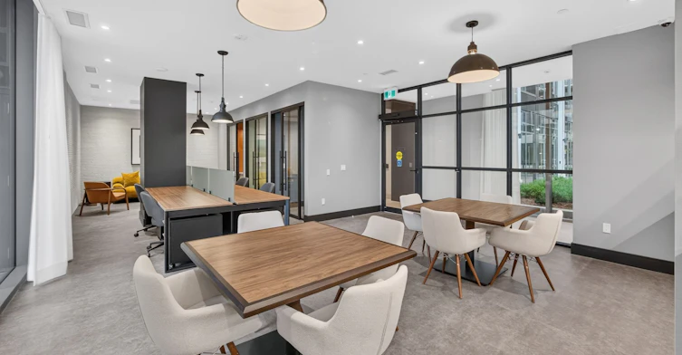 1003B-125 Nipissing Road, Milton, ON, L9T 1R3 - 46