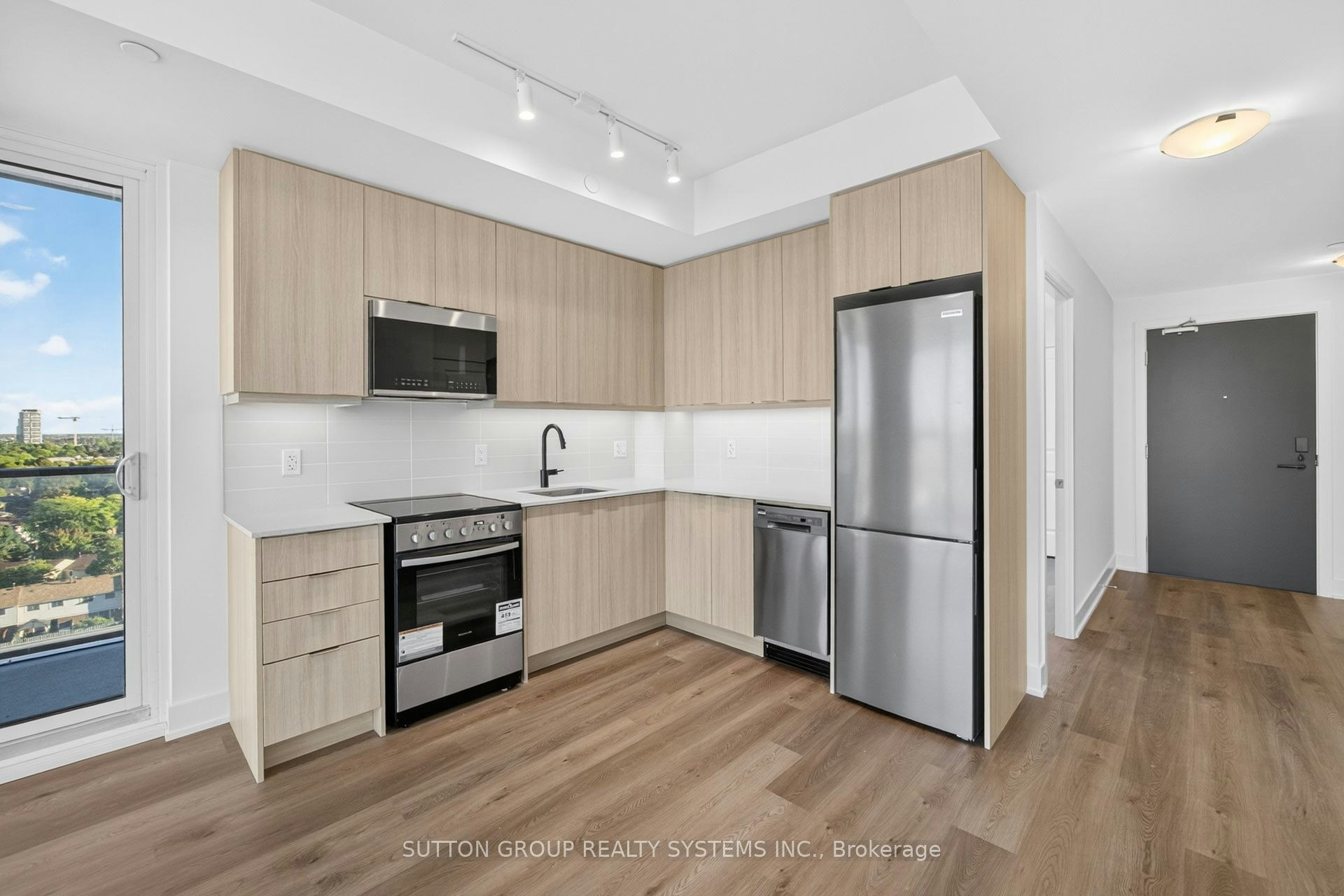 1003B-125 Nipissing Road, Milton, ON, L9T 1R3 - 14