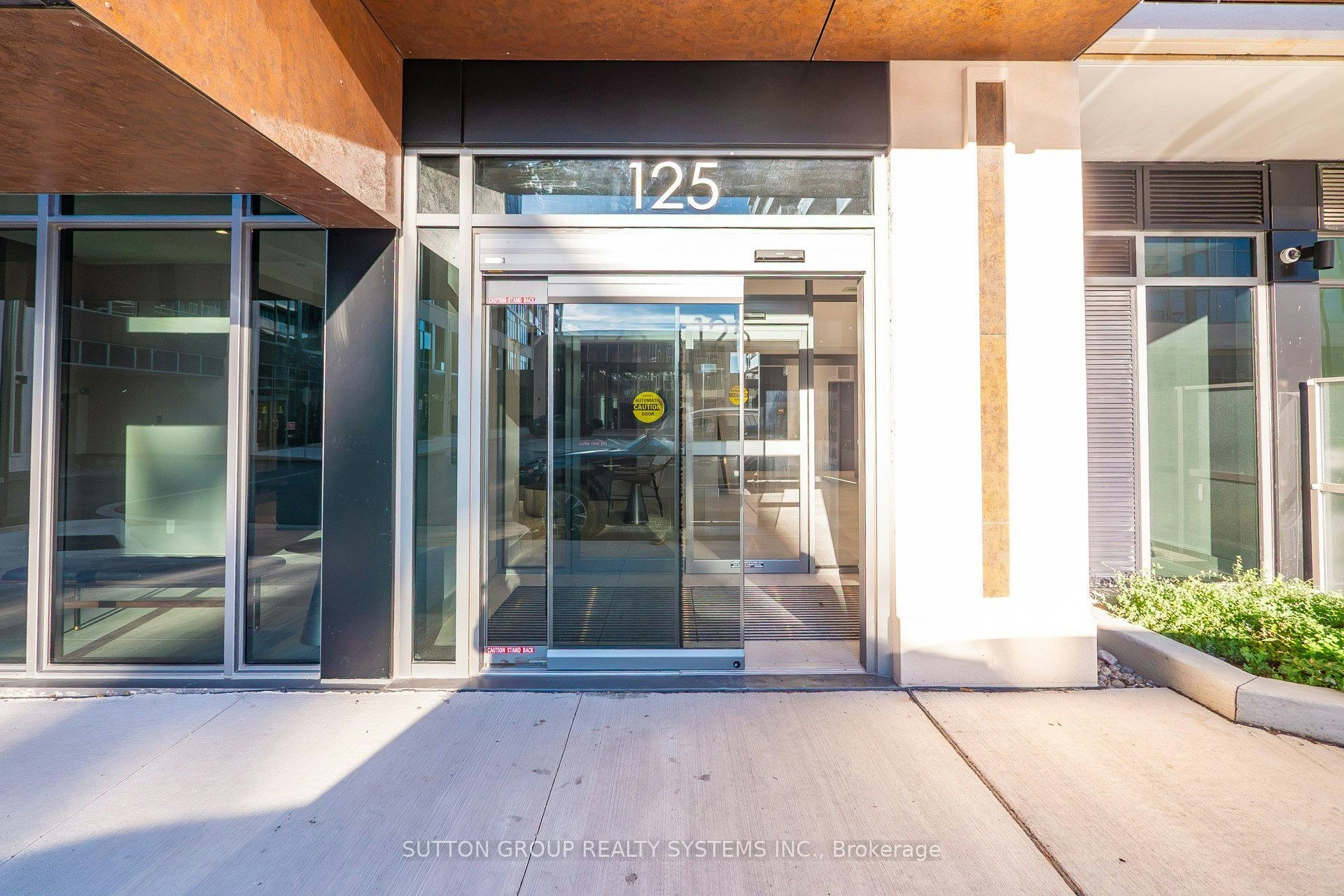 1003B-125 Nipissing Road, Milton, ON, L9T 1R3 - 5