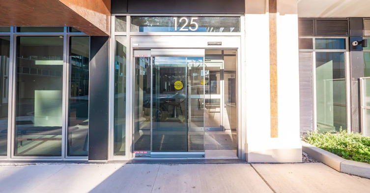 1003B-125 Nipissing Road, Milton, ON, L9T 1R3 - 5