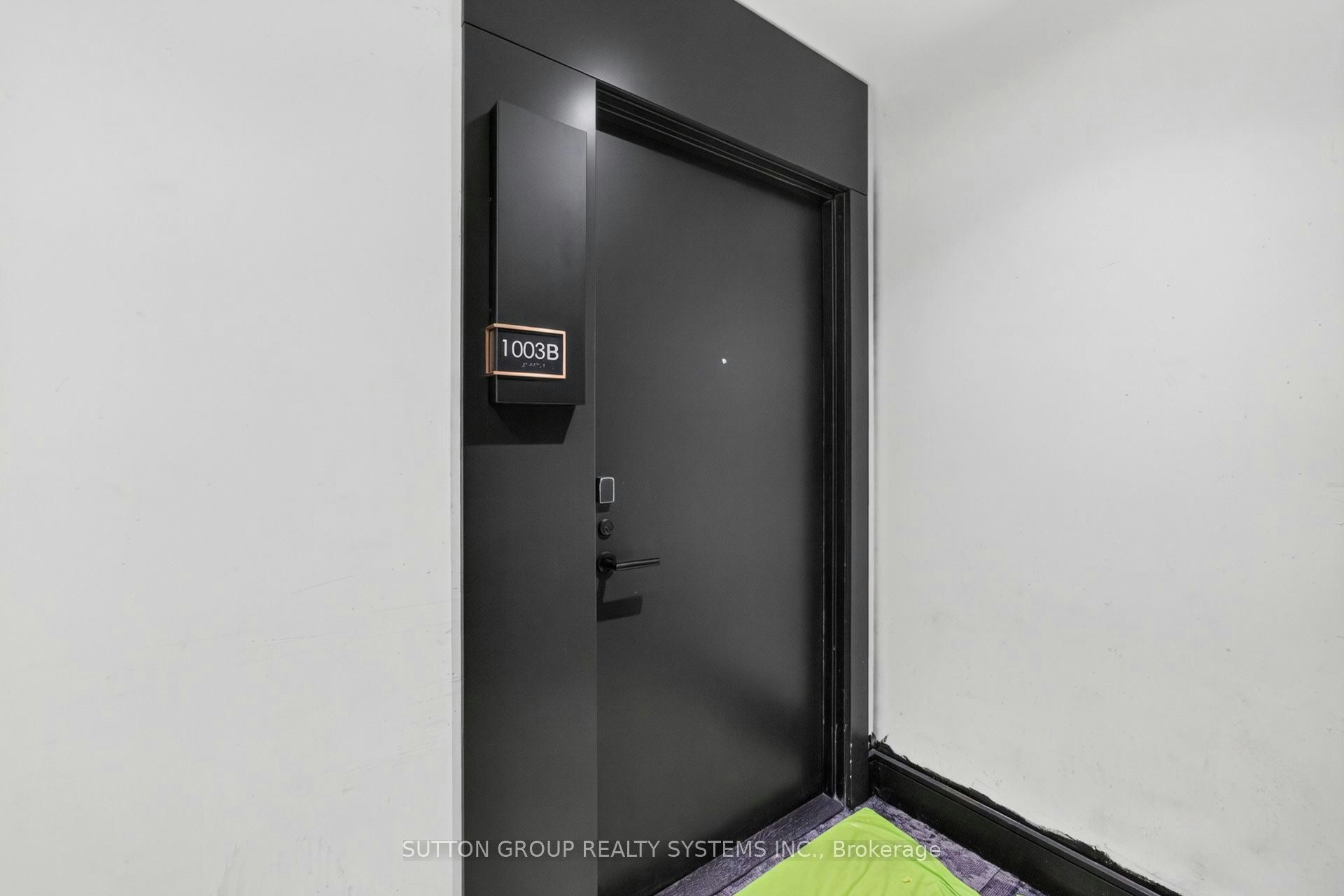 1003B-125 Nipissing Road, Milton, ON, L9T 1R3 - 9