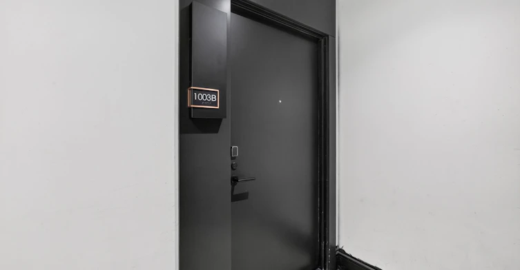 1003B-125 Nipissing Road, Milton, ON, L9T 1R3 - 9