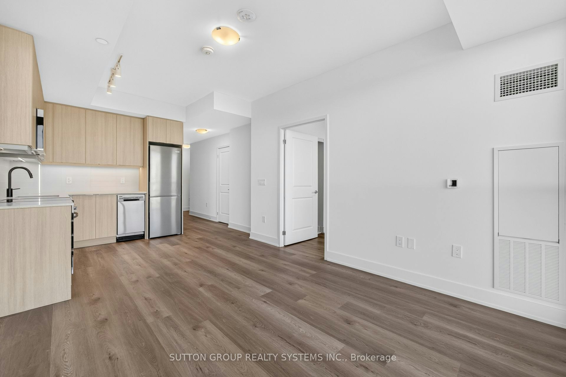 1003B-125 Nipissing Road, Milton, ON, L9T 1R3 - 20