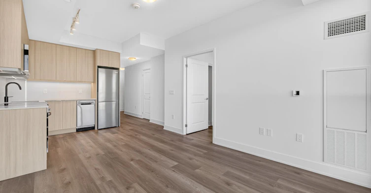 1003B-125 Nipissing Road, Milton, ON, L9T 1R3 - 20