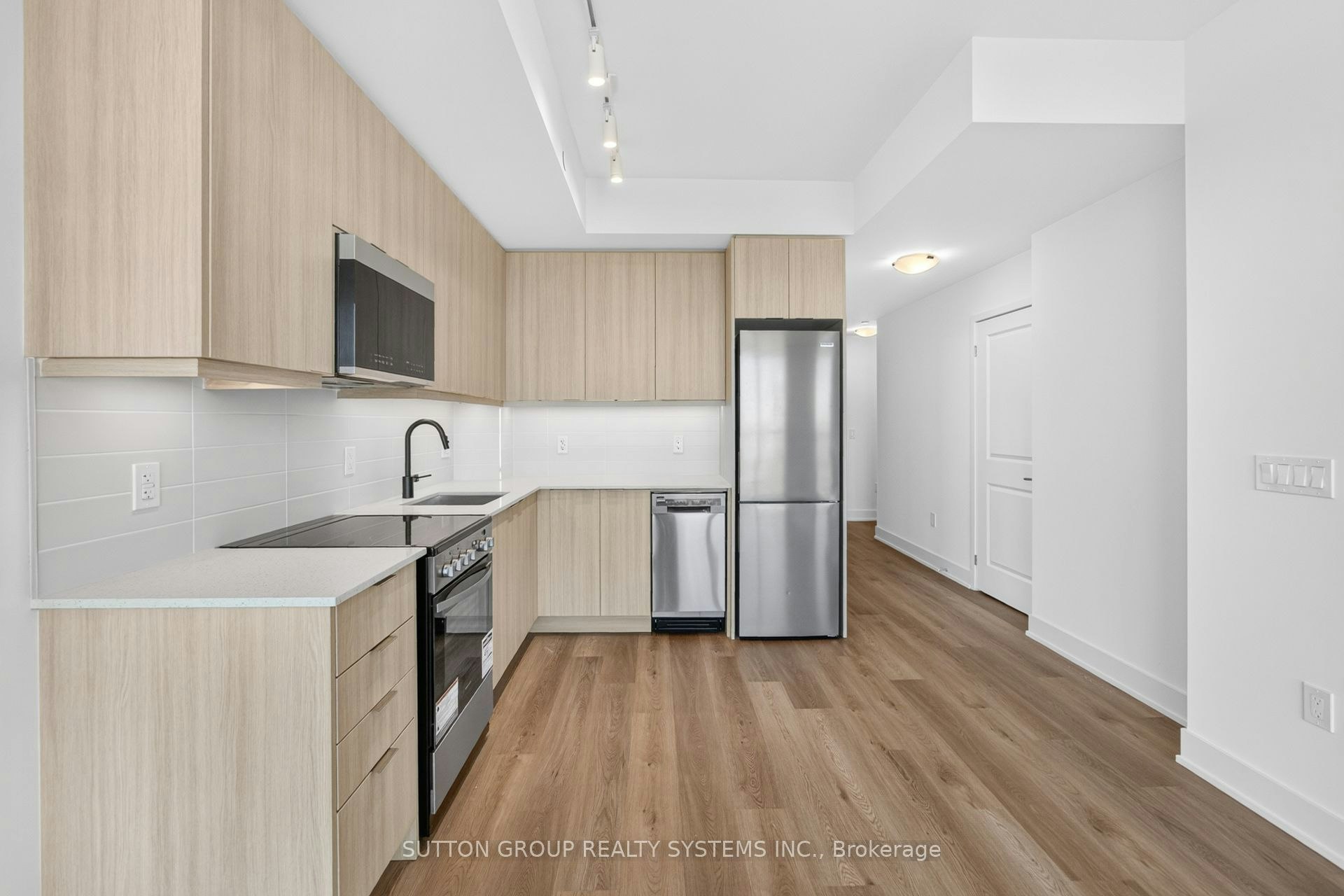 1003B-125 Nipissing Road, Milton, ON, L9T 1R3 - 16
