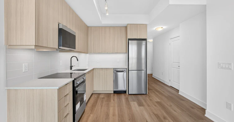 1003B-125 Nipissing Road, Milton, ON, L9T 1R3 - 16