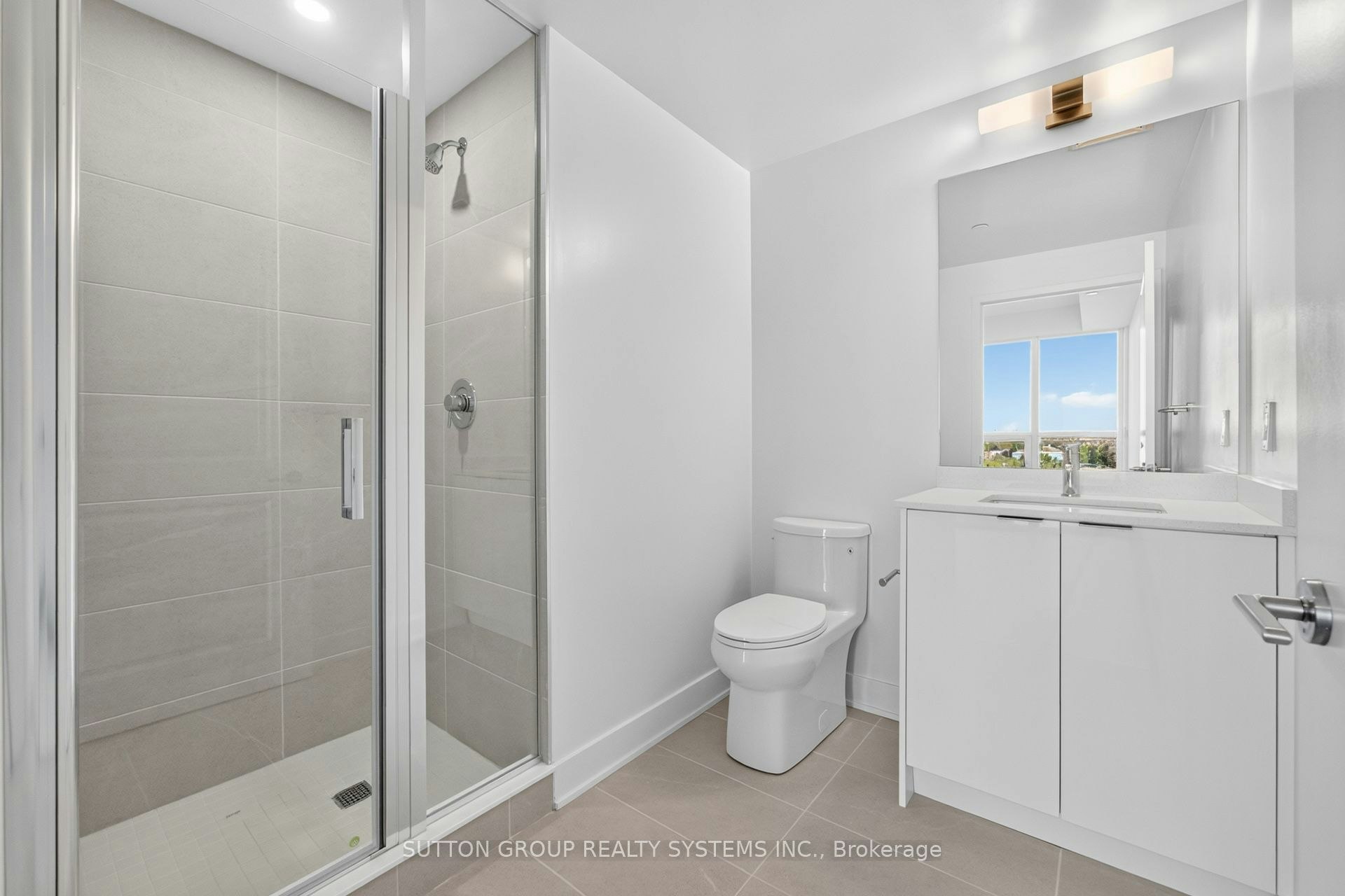 1003B-125 Nipissing Road, Milton, ON, L9T 1R3 - 31