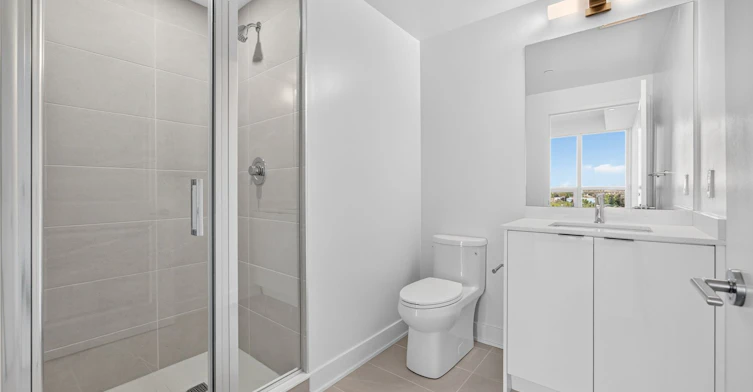 1003B-125 Nipissing Road, Milton, ON, L9T 1R3 - 31
