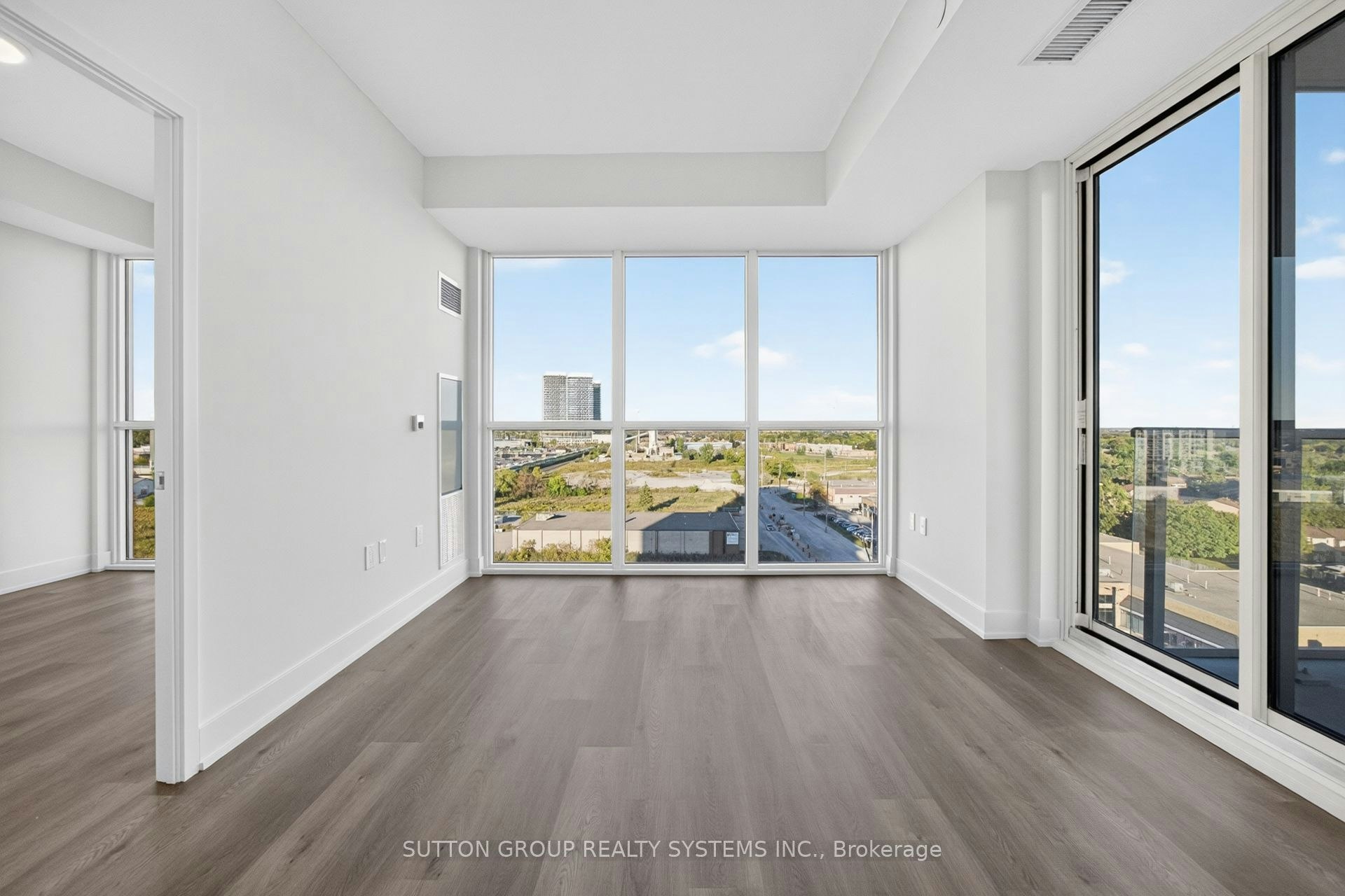 1003B-125 Nipissing Road, Milton, ON, L9T 1R3 - 17