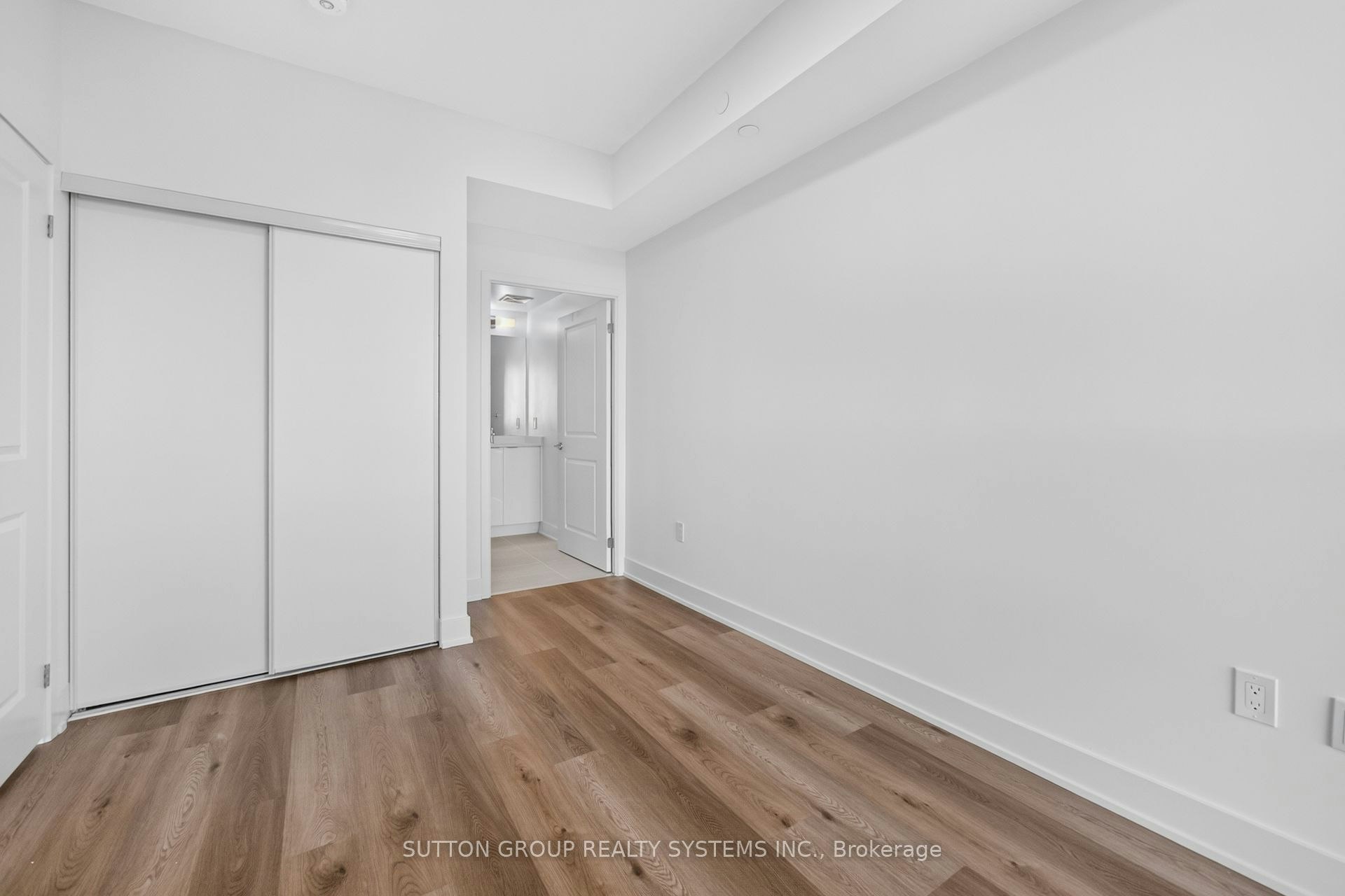1003B-125 Nipissing Road, Milton, ON, L9T 1R3 - 28