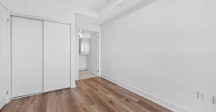 1003B-125 Nipissing Road, Milton, ON, L9T 1R3 - 28