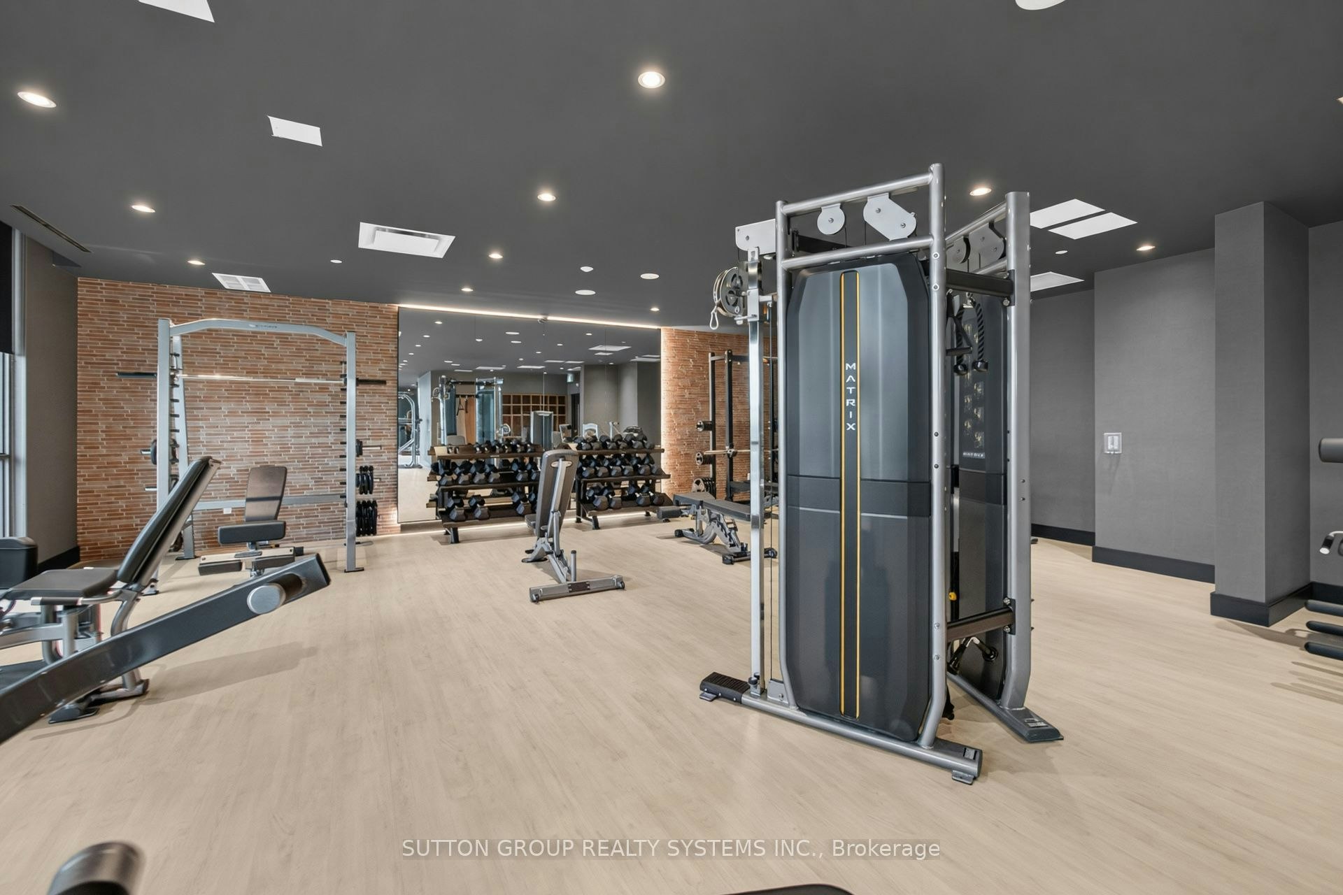1003B-125 Nipissing Road, Milton, ON, L9T 1R3 - 45