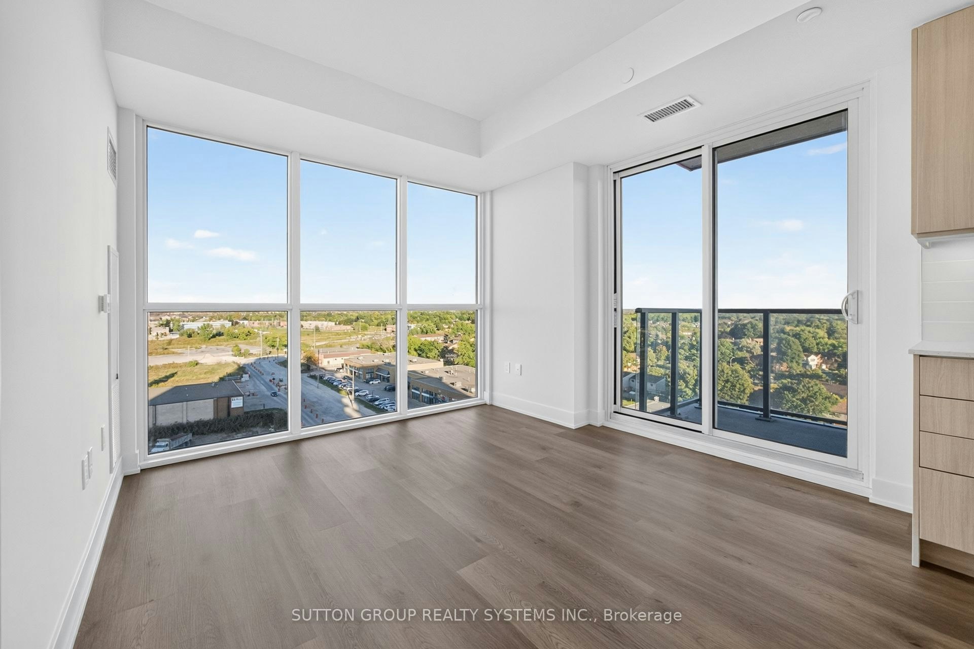 1003B-125 Nipissing Road, Milton, ON, L9T 1R3 - 18