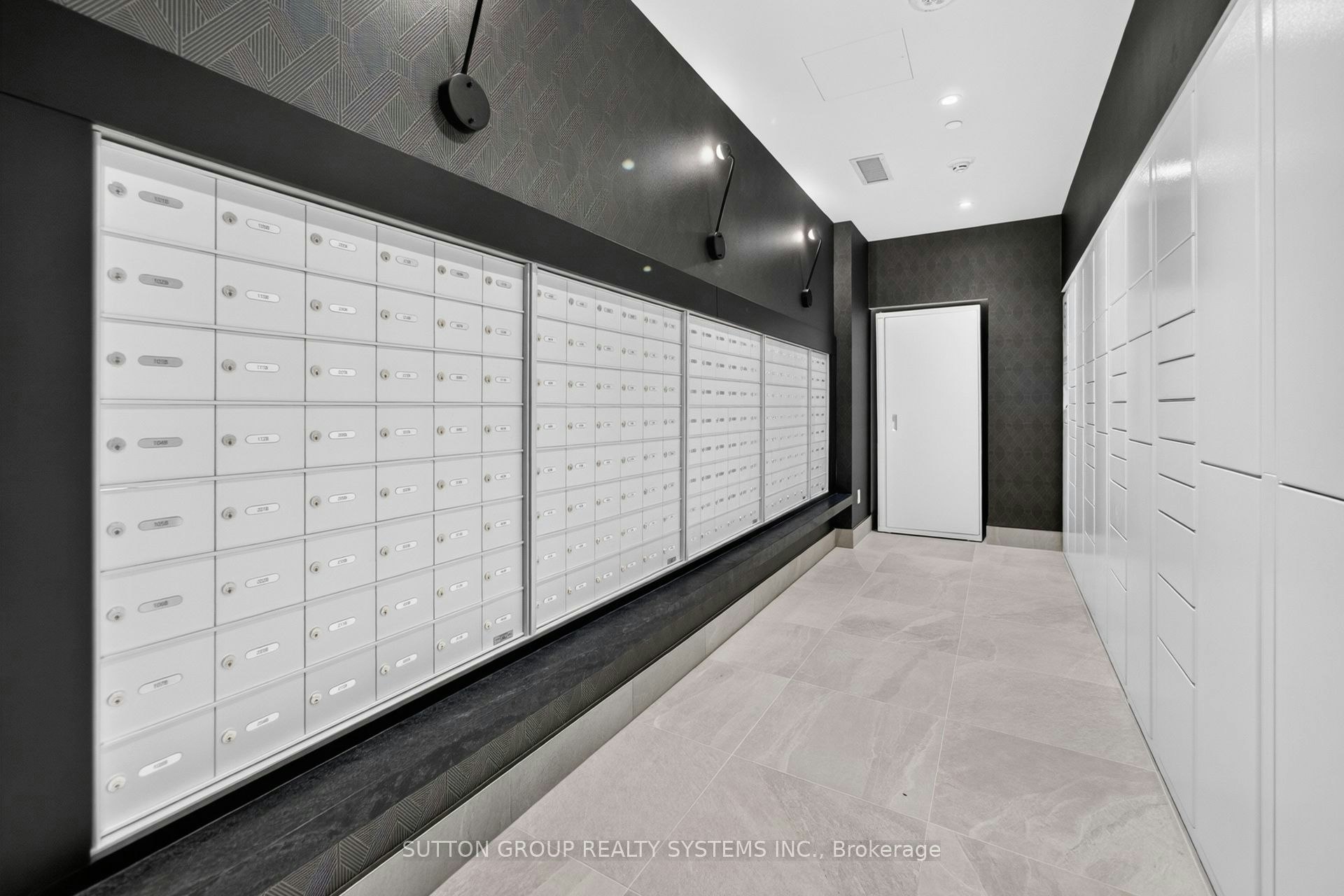 1003B-125 Nipissing Road, Milton, ON, L9T 1R3 - 33