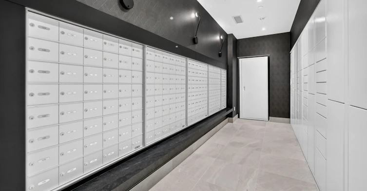 1003B-125 Nipissing Road, Milton, ON, L9T 1R3 - 33