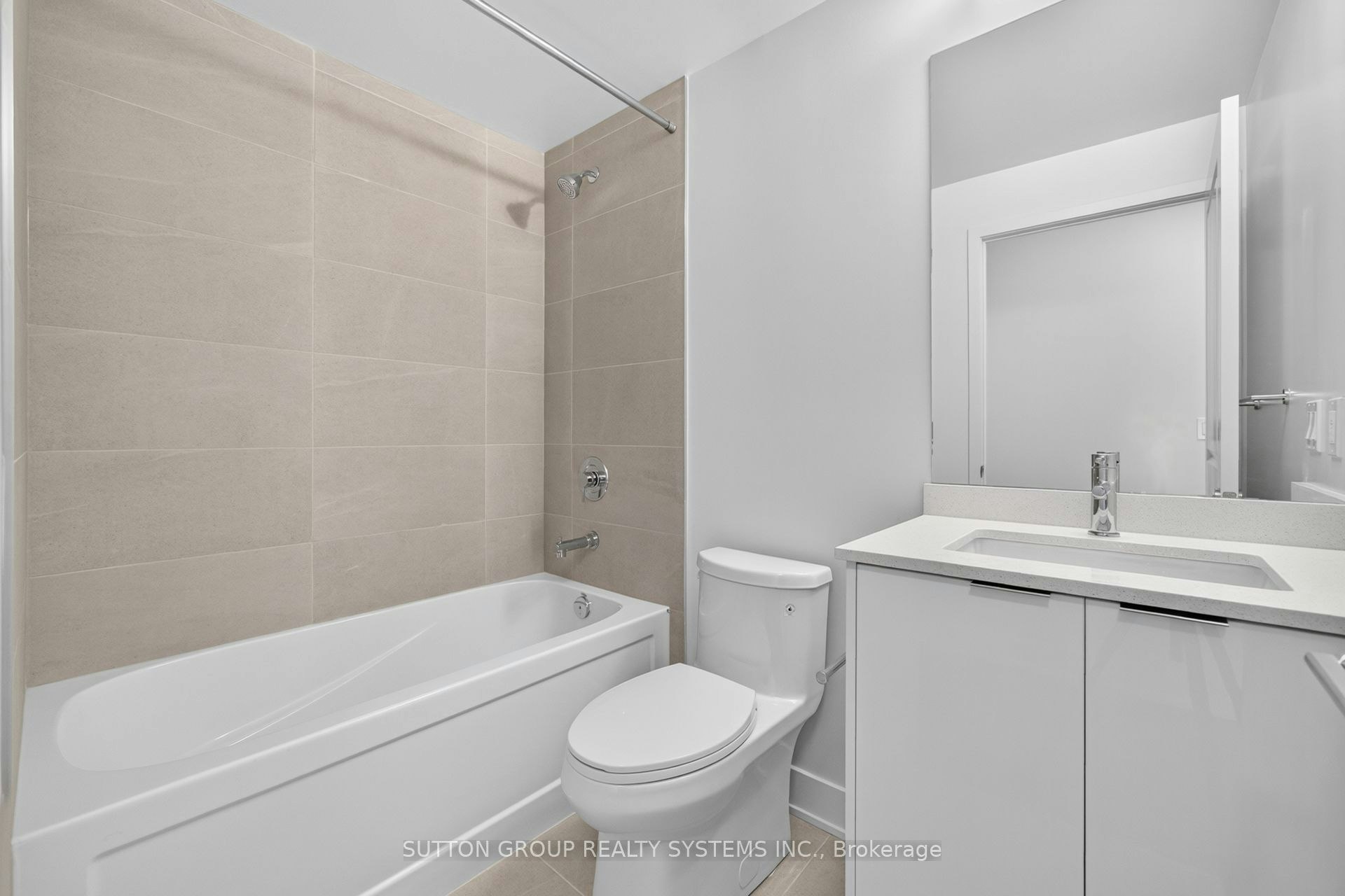 1003B-125 Nipissing Road, Milton, ON, L9T 1R3 - 26