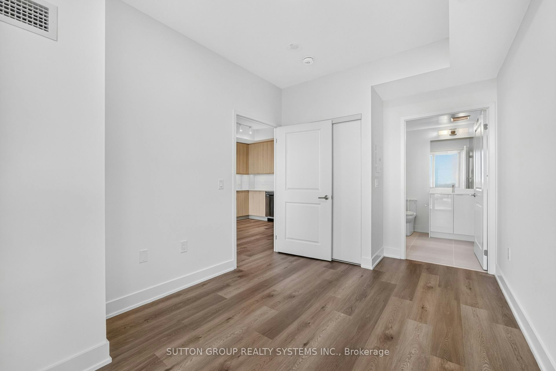 1003B-125 Nipissing Road, Milton, ON, L9T 1R3 - 29