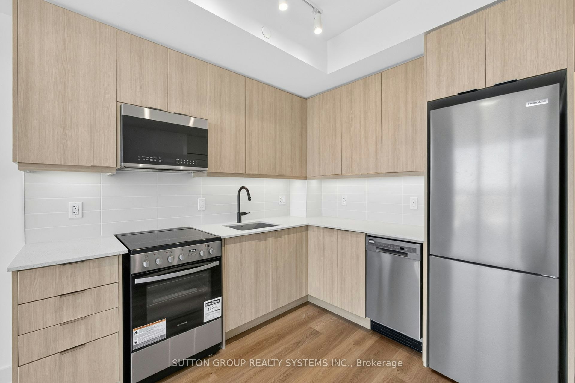 1003B-125 Nipissing Road, Milton, ON, L9T 1R3 - 15