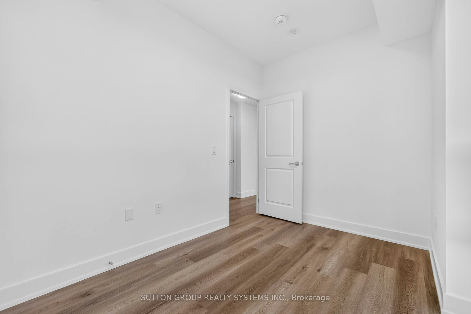 1003B-125 Nipissing Road, Milton, ON, L9T 1R3 - 24