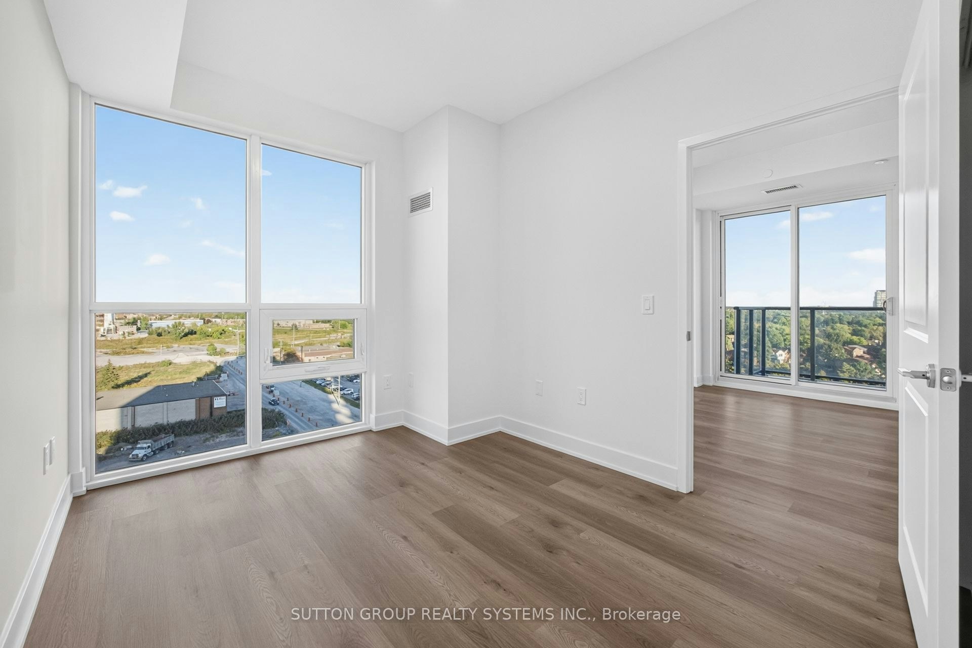 1003B-125 Nipissing Road, Milton, ON, L9T 1R3 - 30