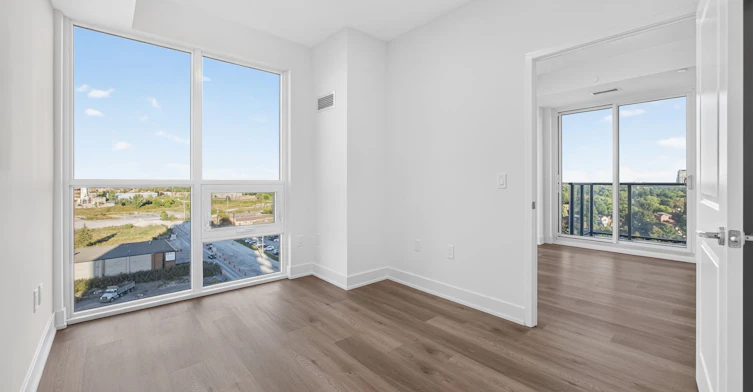1003B-125 Nipissing Road, Milton, ON, L9T 1R3 - 30