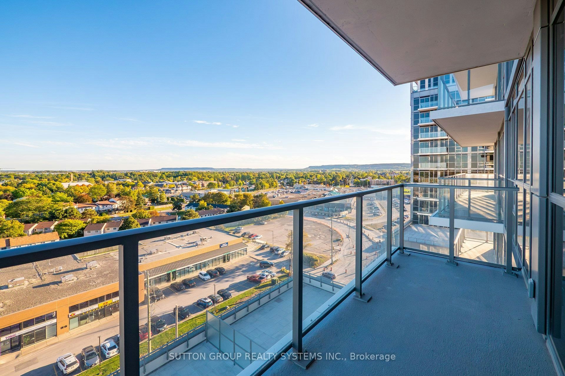1003B-125 Nipissing Road, Milton, ON, L9T 1R3 - 34