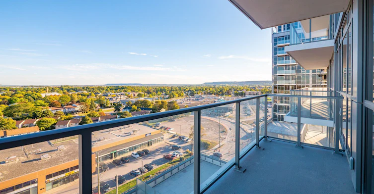 1003B-125 Nipissing Road, Milton, ON, L9T 1R3 - 34