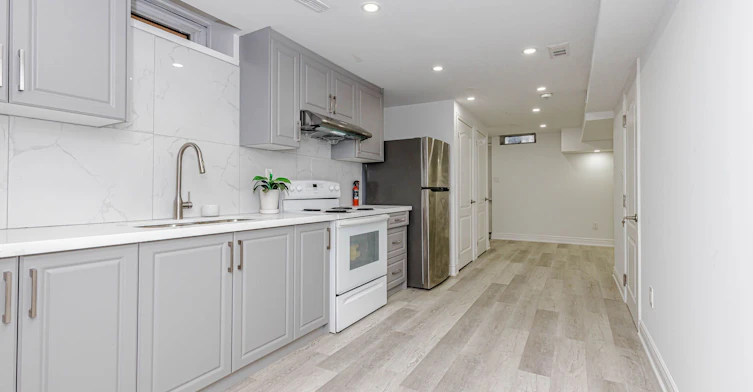 #2-17 Scotia Drive, Brampton, ON, L6Y 2W3 - 9