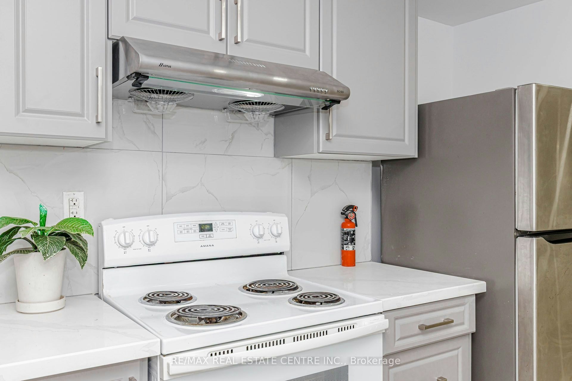 #2-17 Scotia Drive, Brampton, ON, L6Y 2W3 - 11