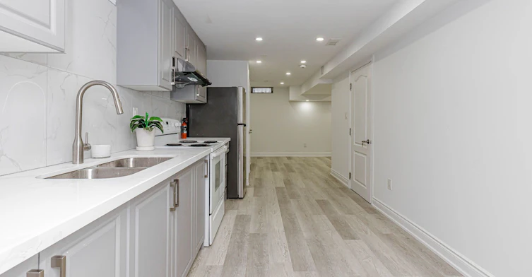 #2-17 Scotia Drive, Brampton, ON, L6Y 2W3 - 10