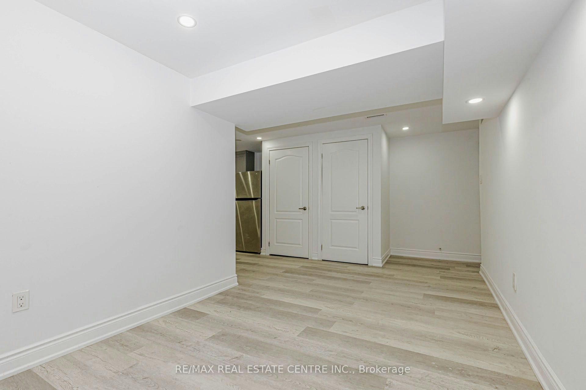 #2-17 Scotia Drive, Brampton, ON, L6Y 2W3 - 6