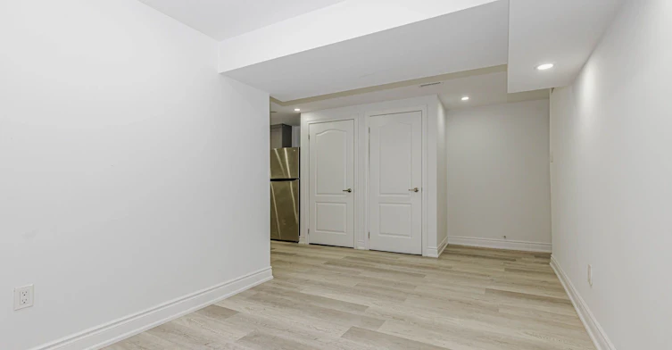 #2-17 Scotia Drive, Brampton, ON, L6Y 2W3 - 6