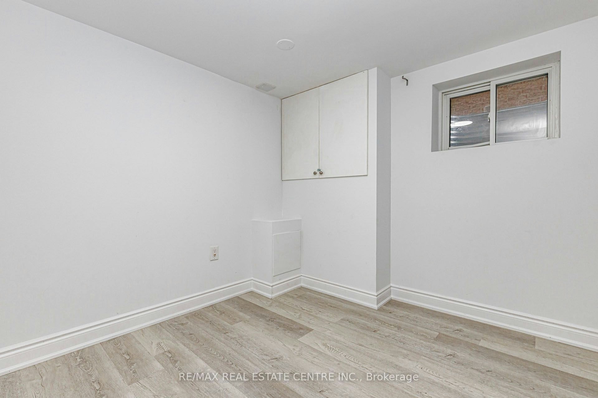 #2-17 Scotia Drive, Brampton, ON, L6Y 2W3 - 15