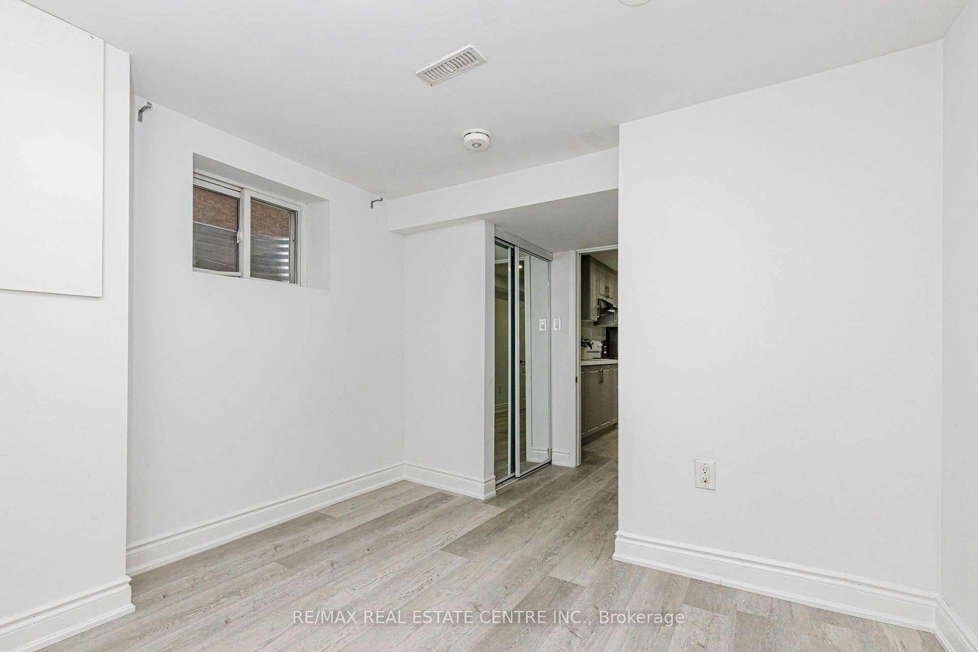 #2-17 Scotia Drive, Brampton, ON, L6Y 2W3 - 13