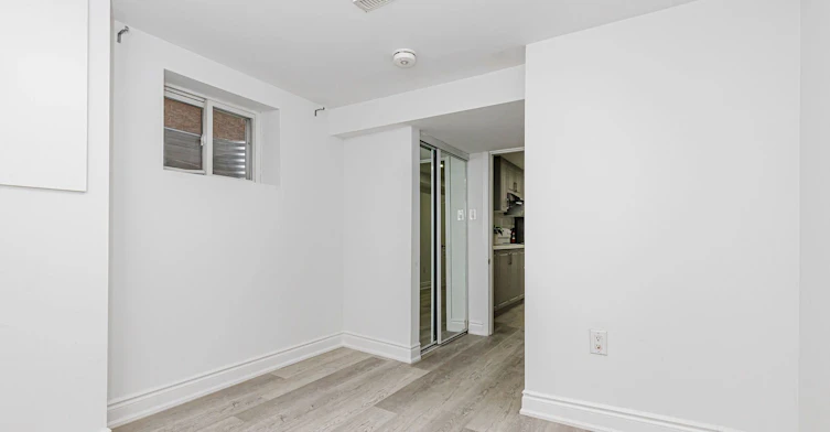 #2-17 Scotia Drive, Brampton, ON, L6Y 2W3 - 13