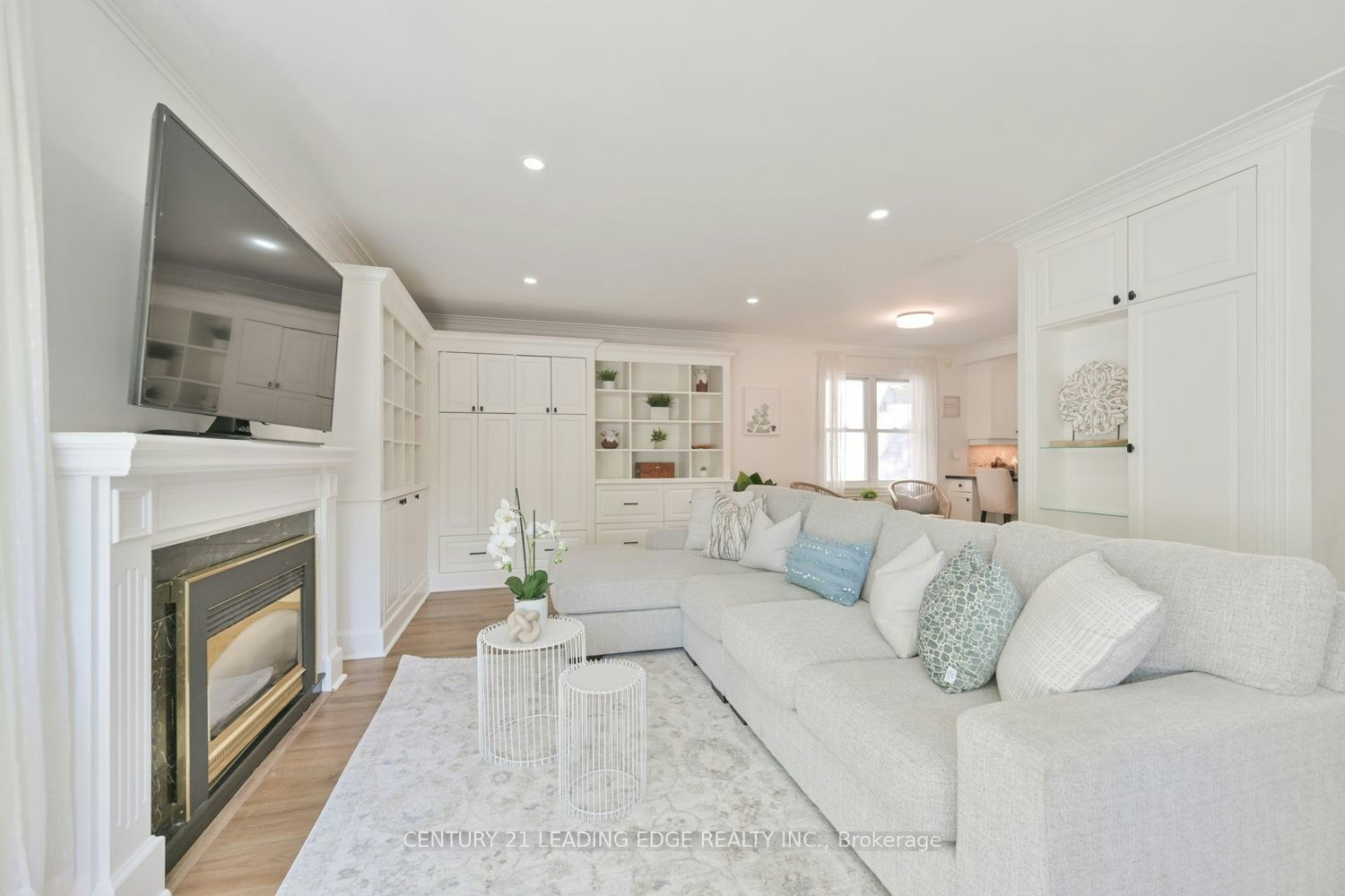 1 Romney Road, Toronto, ON, M9A 4E9 - 10