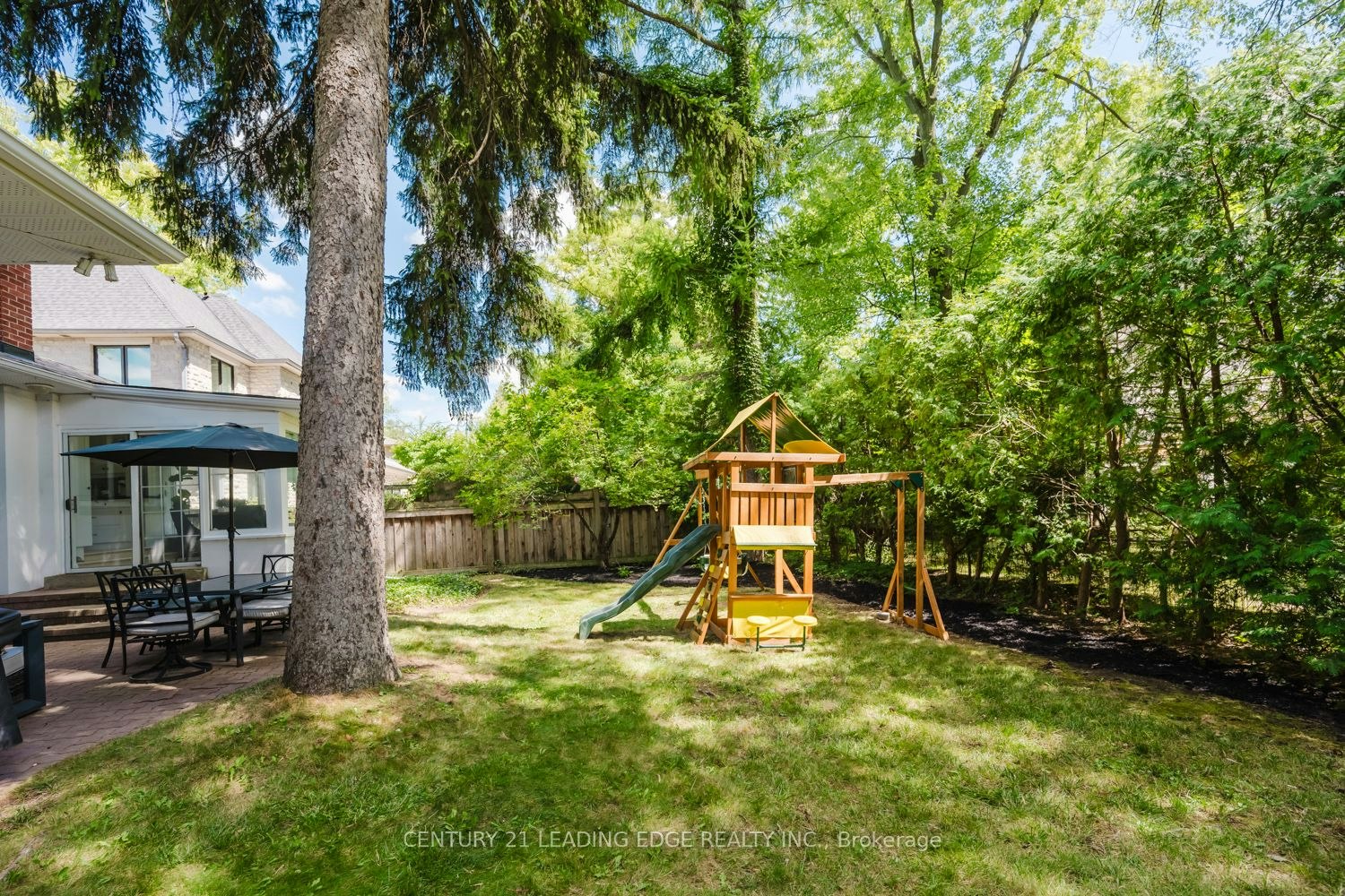 1 Romney Road, Toronto, ON, M9A 4E9 - 42
