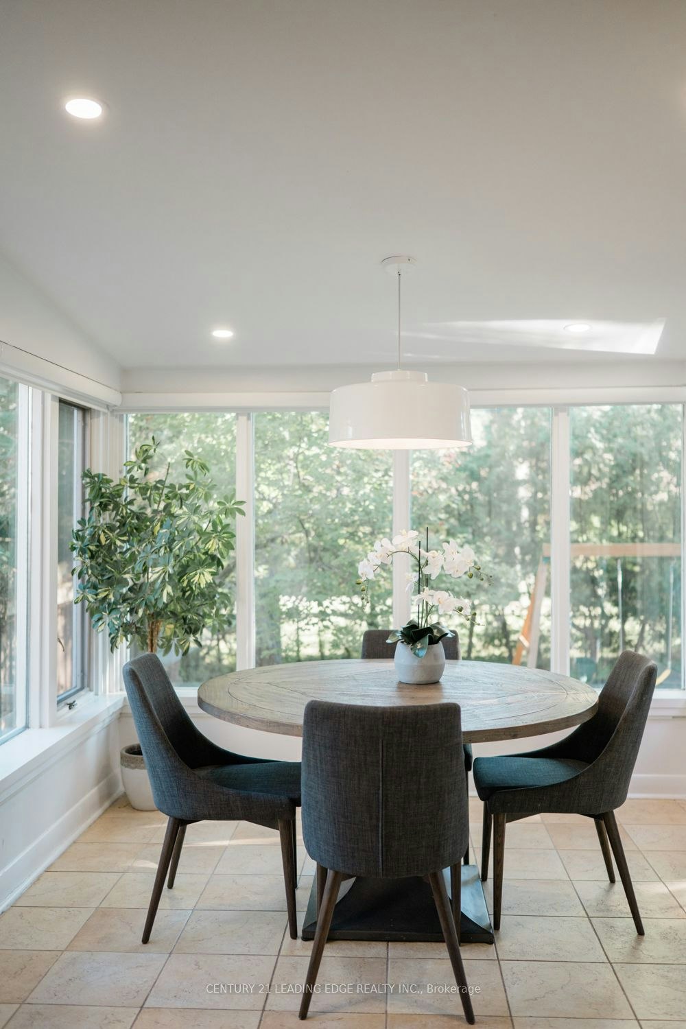 1 Romney Road, Toronto, ON, M9A 4E9 - 18